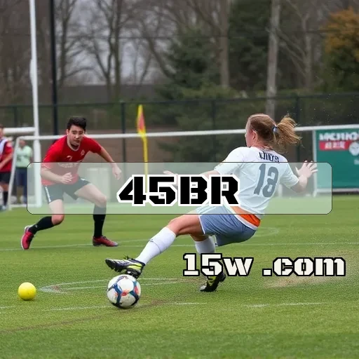 45br.com: As Melhores Dicas e Jogos de Ação para Você Aproveitar