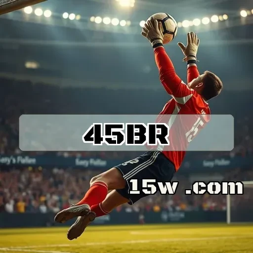 45br.com - Atrações Imperdíveis da Seção Arcade Para Jogadores