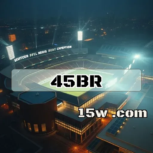 45br.com: Atrações Irresistíveis na Seção Casual do Site