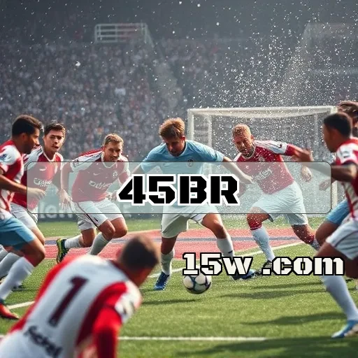 45br.com: Explore Jogos de Terror que Vão Te Deixar sem Fôlego