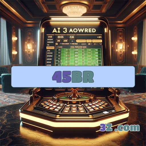 A Era dos MMORPGs: Conectando Jogadores em Mundos Virtuais