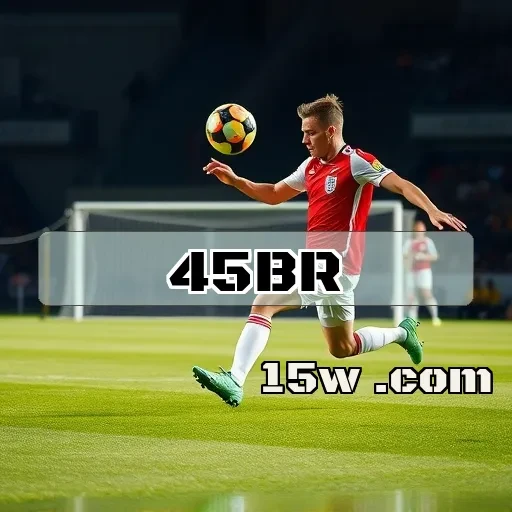 45br.com: As Melhores Inovações da Seção Plataforma para Gamers