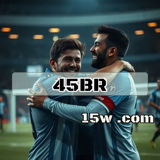 45br.com: Descubra os Quebra-Cabeças Mais Engenhosos do Brasil