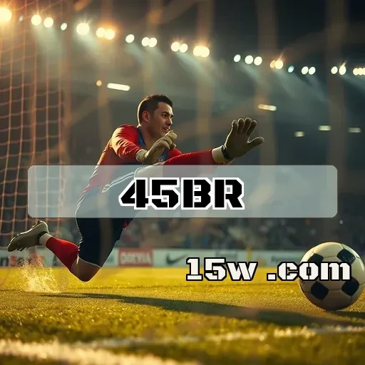 45br.com: Descubra a Empolgação dos Jogos de Corrida da Nossa Seção