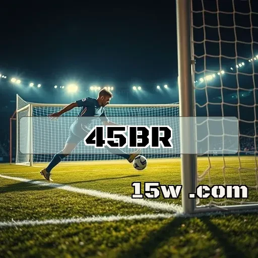 45br.com: A Verdadeira Aventura dos RPGs que Você Esperava